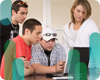 Graduate Jobs