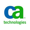 Ca technologies