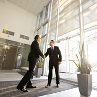 Implement Solutions Successfully