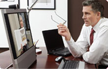 Sales Enablement