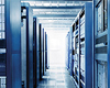 Cisco IOS Software Checker