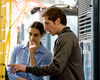 Cisco Feature Navigator