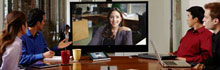 10 Reasons for Hosted Collaboration