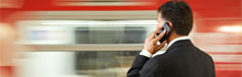 Global Company Changes Company Culture