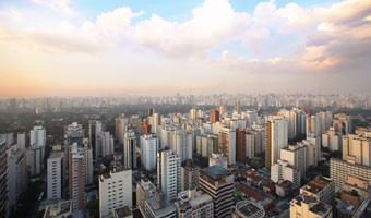 Find the Right Cloud Supplier
