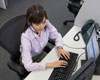 Contact Center as a Service