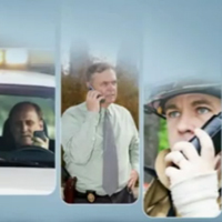 Transforming Safety and Security