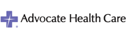 Advocate Health Care Logo