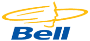 Bell Canada Logo