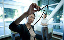 Alliant Technologies helps Managed Market Resources control costs and maintain network availability.