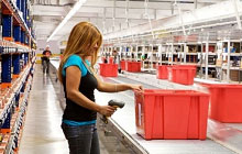 Newegg Boosts Sales and Customer Satisfaction