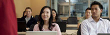 Oak Hills Reduced IT Costs While Delivering Anytime, Anywhere Teaching