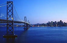 California Department of Water Resources improves access to data and collaboration between federal, state, and local government with Cisco Services.