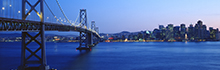 State Agency Collaborates Securely with Outside Organizations
