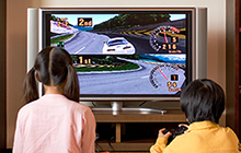 Cisco Smart Net Total Care provides proactive network maintenance