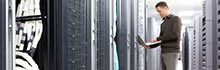 Using Video Conferencing to Make Savings and Improve Productivity