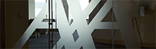 Global Financial Services Firm Cuts Costs, Carbon Emissions