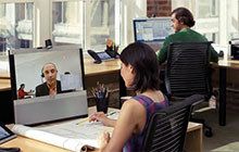 British American Tobacco extends video conferencing capability, maximizes uptime, and improves return on investment with help from Cisco Services.