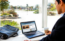 Bell Canada uses Cisco Services to  give international law firm transparent mobility between offices.