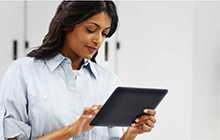 Best Buy enlists Cisco Services to validate mobile network, taking its 'work anywhere' initiative to next level.