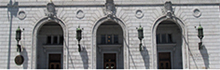 California Courts Adopt Innovative Services Delivery Model