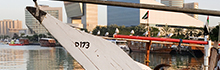 Cruise Line Simplifies Collaboration and Improves Guest Experience