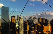 Cisco IT can now resolve support issues much faster and cost effectively with Cisco Network Optimization Service (NOS).