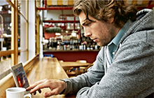 EarthLink Business cuts operational costs and improves network performance with help from Cisco Cloud Enablement Services.