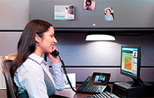 Cisco Services helps Ecobank cuts costs and improves time to market with collaboration and new data center.