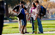 Goroge Mason University tracks IT assets with Smart Net Total Care Service from Cisco.