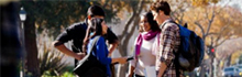 University Greatly Simplifies IT Operations Management