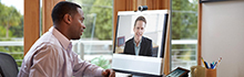 Delivering Global Collaboration Capabilities