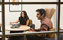 Hilti Corporation implemented Cisco Unified Communications to improve contact center communications.