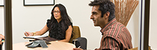 World-Class Experience in Multichannel Contact Center