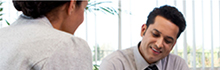 Insurance Company Streamlines Asset Management