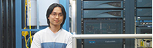 Itron Builds a Smarter Infrastructure with Cisco Smart Call Home