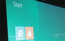 Microsoft improves data center management and cuts cost with Cisco Unified Computing System.