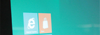 Microsoft Gets a Private Cloud