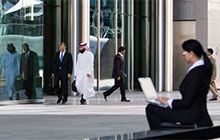 Besttel achieves deeper engagement with their clients with Cisco Smart Care as a differentiator.