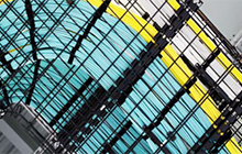 Network Optimization Service helps Cisco IT establish priorities, save time, and introduce new IT solutions.