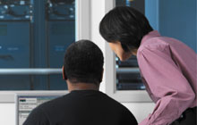 Partner OnX uses Cisco Cloud Services, Cloud Provider and Cloud Builder, to get distinctive solutions and quick turnaround.