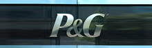 Procter & Gamble Transforms The Way Business Is Done