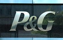 Cisco's Internet Business Solutions Group develops an innovative strategy for improving global collaboration at P&G..