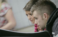 Proserv Property Services keeps network reliable and its workers connected by outsourcing IT services