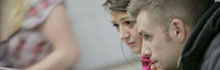 Property Firm More Competitive by Outsourcing IT Services