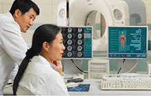 Quintiles gets instant visibility with proactive IT device management into more than 700 devices and contracts with Smart Net Total Care from Cisco Services.