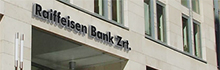 Bank Improves Network Availability, Gains Business Agility
