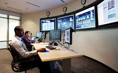 Rethink Traditional Outsourcing