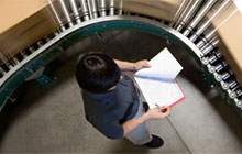 A top retailer sharpens its competitive edge with network-wide efficiencies with help from Cisco IT design services.