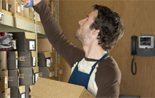 Cisco IT department uses Cisco Remote Management Services team to support the global network.